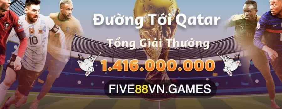 sudoku skyscraper technique
