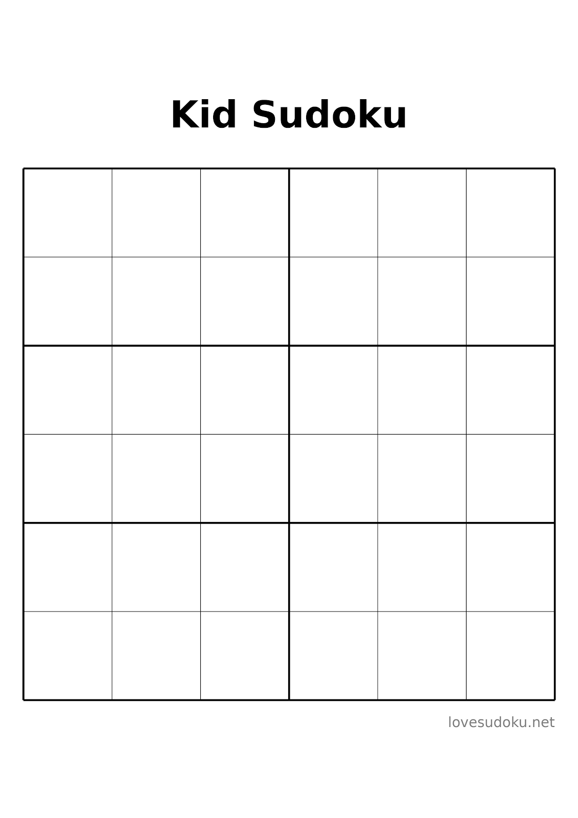 how to win sudoku fast