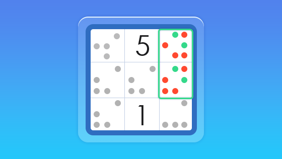 sudoku game download