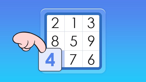 sudoku workbook