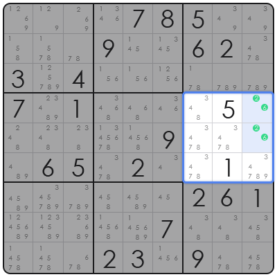 oregon live sudoku