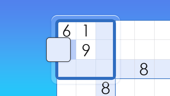 sudoku puzzle printouts