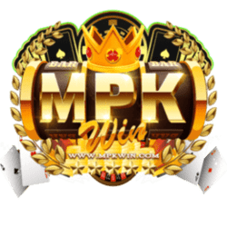 jigsaw sudoku to print
