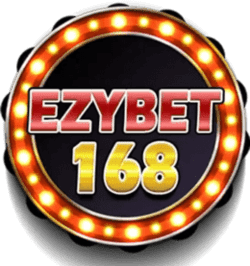 killer sudoku free online
