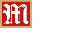 advanced sudoku methods
