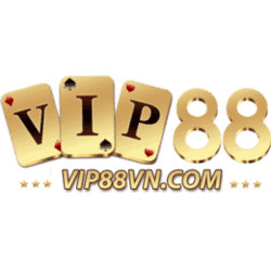 sudoku solution online
