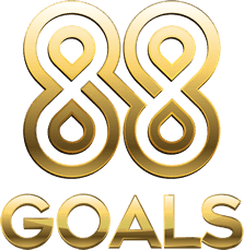 what is x wing in sudoku
